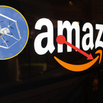 Amazon jeszcze w tym roku uruchomi drony dostarczające paczki