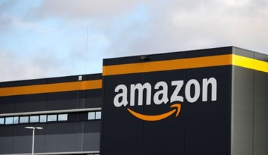 Amazon już myśli o Bożym Narodzeniu. Zwiększa zatrudnienie przed sezonem