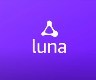 Amazon Luna już dostępna w Polsce. Usługa pozwoli na wygodne granie w chmurze