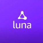Amazon Prime Gaming Amazon Luna zintegrowana z abonamentem Prime. Rewolucyjna funkcja nadchodzi