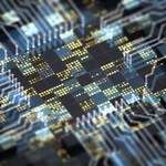 Amazon oferuje technologię komputera kwantowego na swoich serwerach
