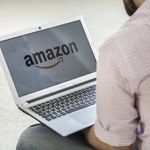 Amazon otworzył tani e-sklep. Konkuruje z Chinami