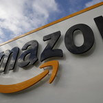 Amazon.pl - firma oficjalnie potwierdza start polskiej wersji sklepu