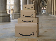 Amazon.pl wystartował w Polsce - co oferuje platforma giganta?