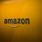 Amazon planuje uruchomienie Amazon.pl 