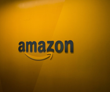 Amazon planuje uruchomienie Amazon.pl 