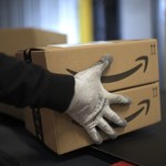 Amazon podjął decyzję. Dostarczane przez niego paczki będą teraz inne