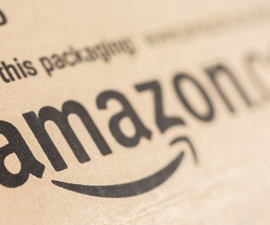 Amazon pozywa cztery firmy za... wystawianie im negatywnych opinii