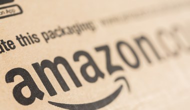 Amazon pozywa cztery firmy za... wystawianie im negatywnych opinii