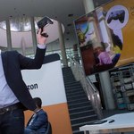 Amazon prezentuje portfolio swoich urządzeń i poszukuje specjalistów IT w Polsce 