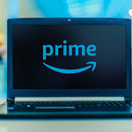 Amazon Prime Gaming. Jakie gry w kwietniu 2022?