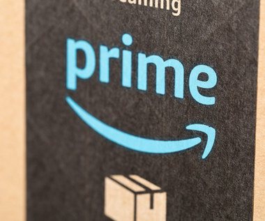 Amazon Prime Gaming nawiązuje partnerstwo z Riot Games
