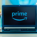 Amazon Prime Gaming - odbierzecie za darmo 5 kolejnych gier. Co tym razem?