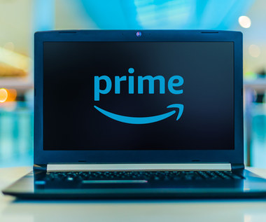 Amazon Prime Gaming - odbierzecie za darmo 5 kolejnych gier. Co tym razem?