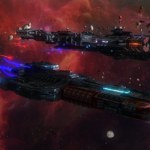 Amazon Prime Gaming rozdaje dwie cenne gry. Zaoszczędzisz prawie 100 zł!