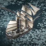 Amazon Prime Gaming rozdaje kapitalną grę przygodową i mroczny RPG!