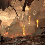 Amazon Prime Gaming rozdaje trzy darmowe gry. Na liście genialny DOOM!