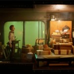 Amazon Prime Gaming Usługa dla graczy