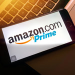 Amazon Prime na polskim rynku. Gigant z USA rozpoczął wojnę z Allegro   