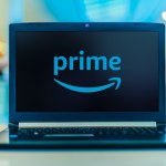 Amazon Prime rozdaje ostatnie darmowe gry miesiąca! Odbierz je już teraz