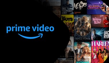 Amazon Prime Video 2025. Czy to wciąż najtańszy streaming?