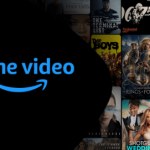 Amazon Prime Video na telewizorze - jak pobrać, zainstalować i oglądać?