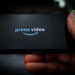 Amazon Prime Video nie działa? Znamy sposób, jak to naprawić