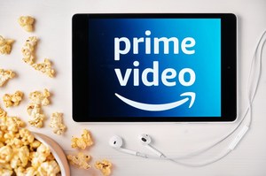 Amazon Prime Video podkręca dialogi. Teraz będzie głośniej