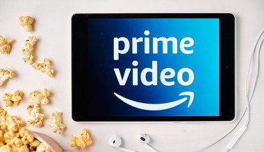 Amazon Prime Video podkręca dialogi. Teraz będzie głośniej