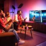 Amazon Prime Video z HDR10+ Advanced na telewizorach marki Samsung