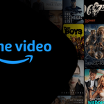 Amazon Prime Video ze zmianą, która nie spodoba się użytkownikom