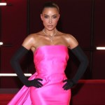 Amazon próbuje powtórzyć sukces "Barbie"? Nadchodzi nowy film o lalkach 