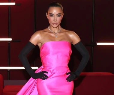 Amazon próbuje powtórzyć sukces "Barbie"? Nadchodzi nowy film o lalkach 