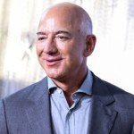 Amazon przebił prognozy analityków. Kurs akcji wystrzelił