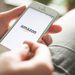 Amazon sprzedaje telefon za pół ceny, ale w wersji z reklamami