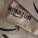 Amazon stawia na Niemcy. Światowy gigant zainwestuje miliardy euro