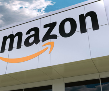 Amazon tnie koszty. Firma chce zwolnić 18 tys. pracowników