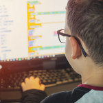 Amazon uczy najmłodszych języka programowania Scratch
