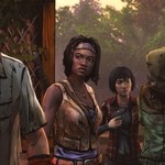 Amazon "ujawnia" datę premiery trzeciego sezonu The Walking Dead