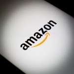 Amazon wygasza kolejną grę wideo. Zniknie z rynku po kilku miesiącach