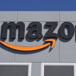 Amazon z rekordem. Akcje wystrzeliły, a wartość spółki przekroczyła 3 bln USD 