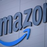 ​Amazon zaczyna pracę nad kolejną grą. Co przygotowują deweloperzy?