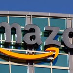 Amazon zapowie swoje granie w chmurze już w przyszłym roku?