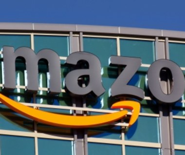 Amazon zapowie swoje granie w chmurze już w przyszłym roku?