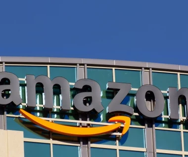 ​Amazon zatrudnia nowych pracowników i podwyższa pensje w Polsce