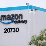 Amazon, Zoom, Duolingo. Globalna awaria usług AWS