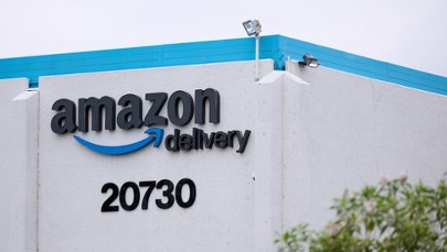 Amazon, Zoom, Duolingo. Globalna awaria usług AWS