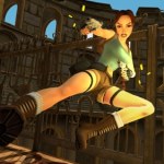 Amazon zrzuca prawdziwą bombę. Tomb Raider i masa innych gier za darmo!
