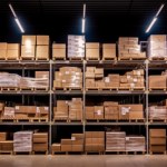 Amazon zwolni 16 tys. pracowników. O redukcji etatów dowiedzieli się przez maila 