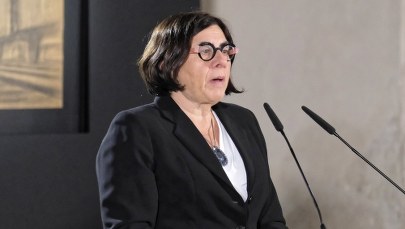 Ambasada Izraela: Informacje podane przez "Jerusalem Post" o słowach Netanjahu są nieprawdziwe